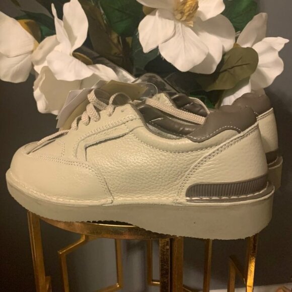 Footonic II Eva Tech Mens 9.5 NWT - Picture 2 of 7